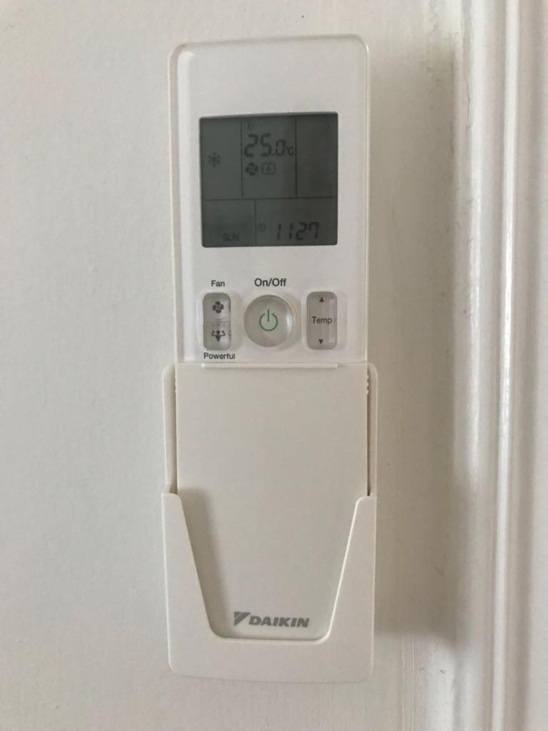 Apartmán Casa Lambruschini Florencie Exteriér fotografie