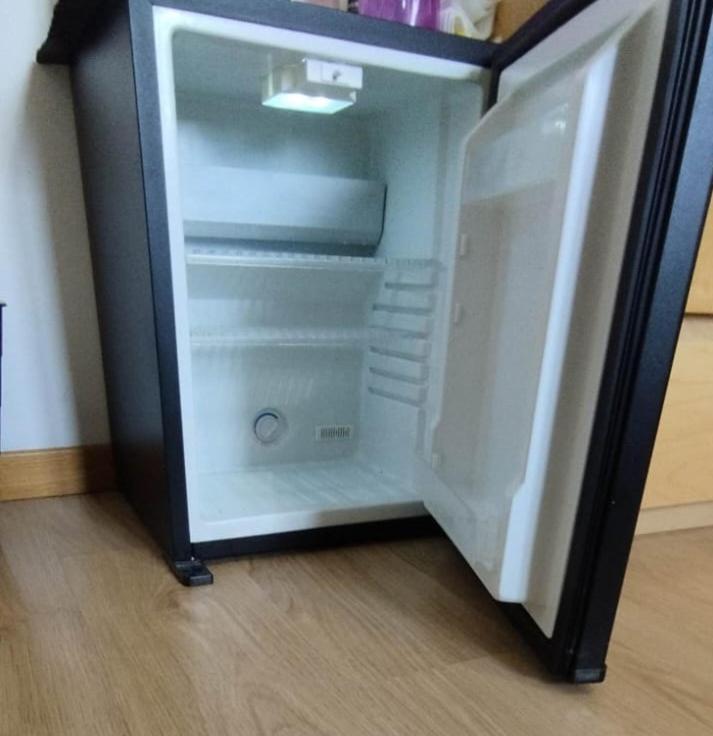 Apartmán Casa Lambruschini Florencie Exteriér fotografie